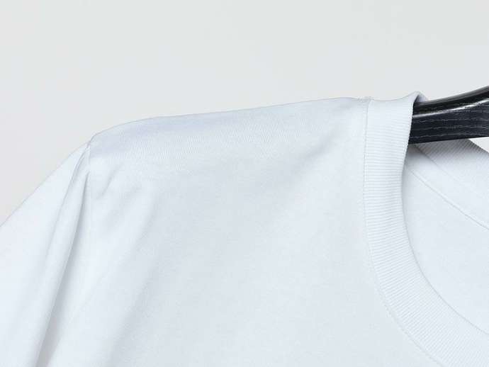 Dior T Shirts Short _SKUDiors-xl2b0133909